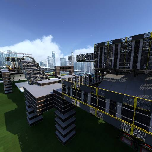 map_54_thumbnail