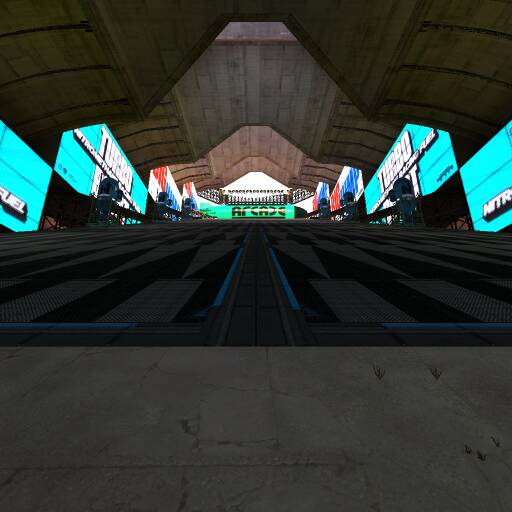 map_112_thumbnail