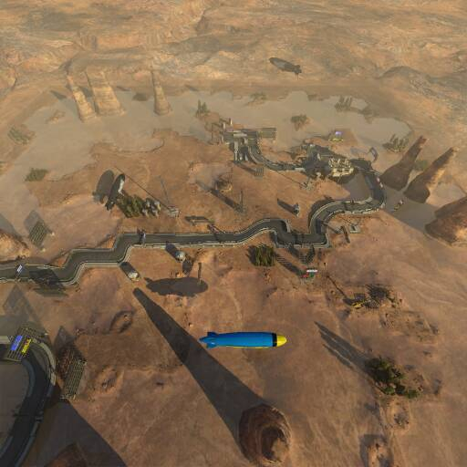 map_5_thumbnail