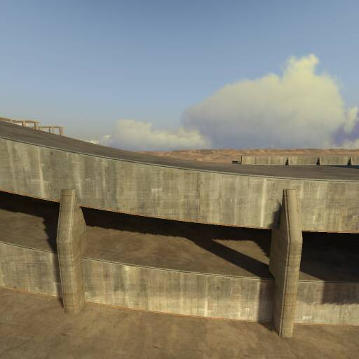 map_91_thumbnail