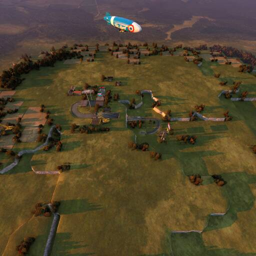 map_thumbnail