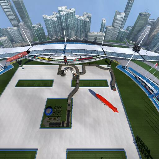 map_2_thumbnail