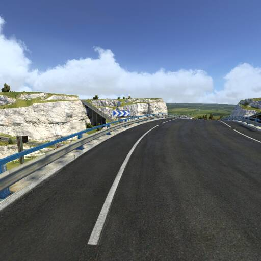 map_thumbnail