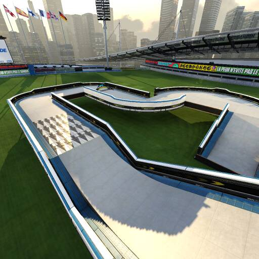 map_16_thumbnail