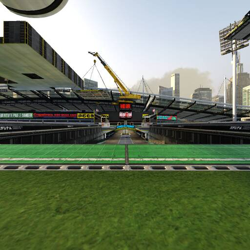 map_154_thumbnail