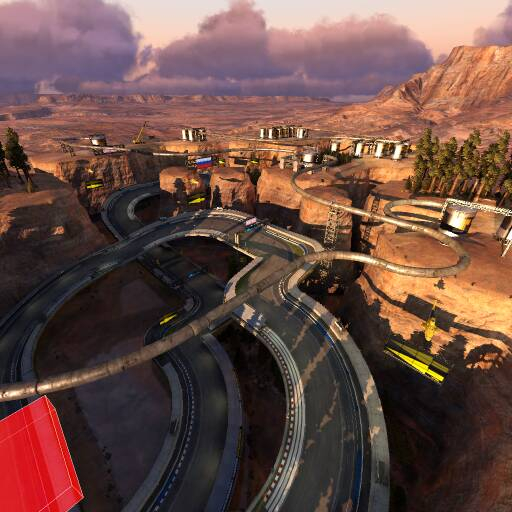 map_61_thumbnail