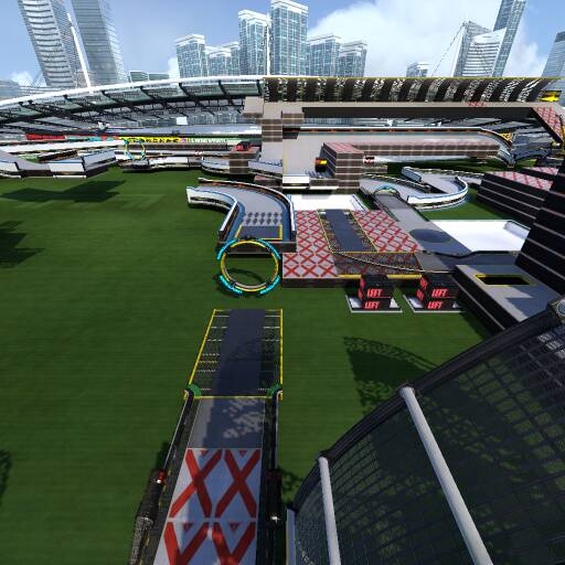 map_691_thumbnail