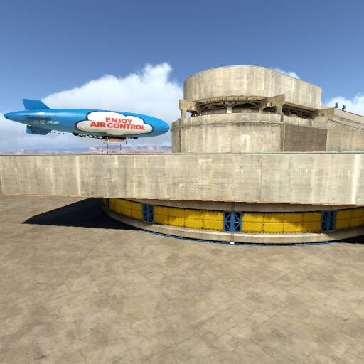 map_thumbnail