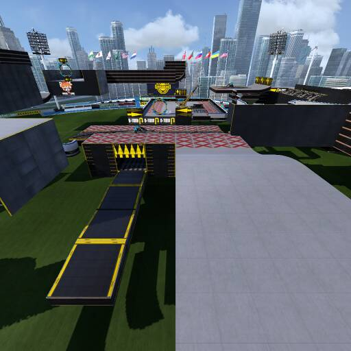 map_70_thumbnail
