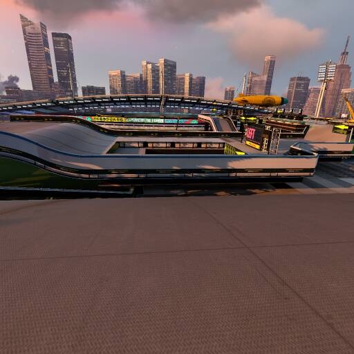 map_11_thumbnail