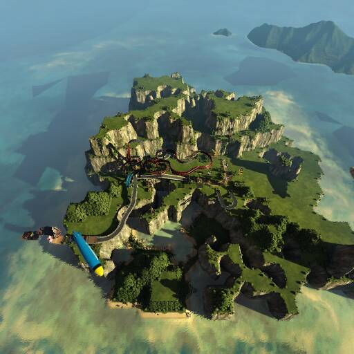 map_thumbnail
