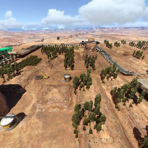 map_thumbnail