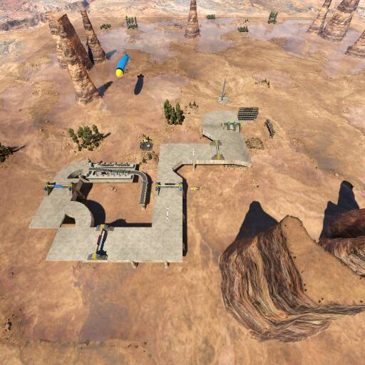 map_thumbnail