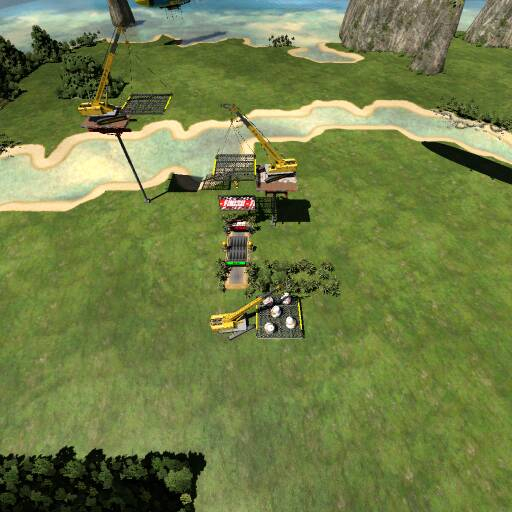 map_thumbnail