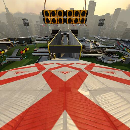map_1352_thumbnail