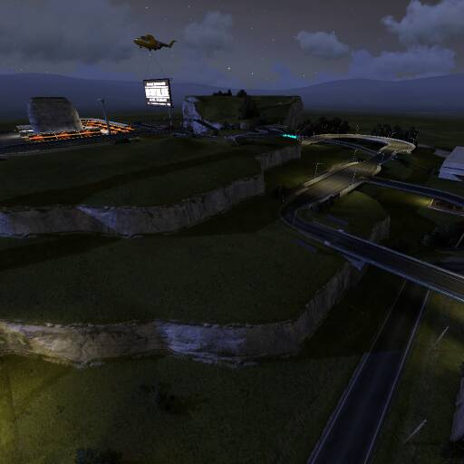 map_thumbnail