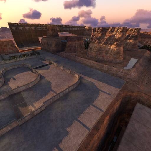 map_106_thumbnail