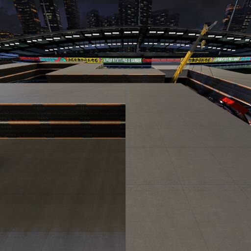 map_26_thumbnail