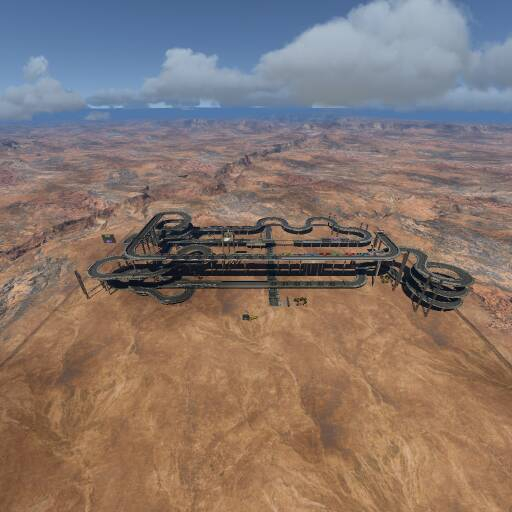 map_thumbnail
