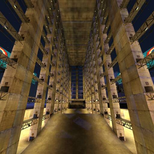 map_45_thumbnail