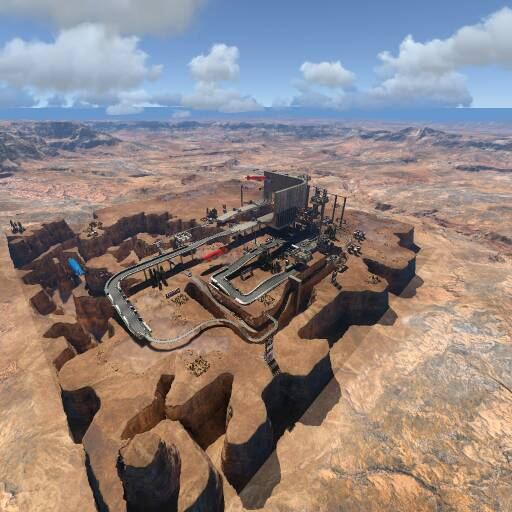 map_thumbnail