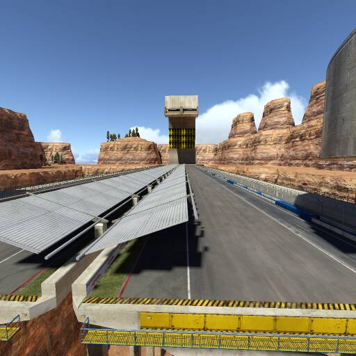 map_thumbnail