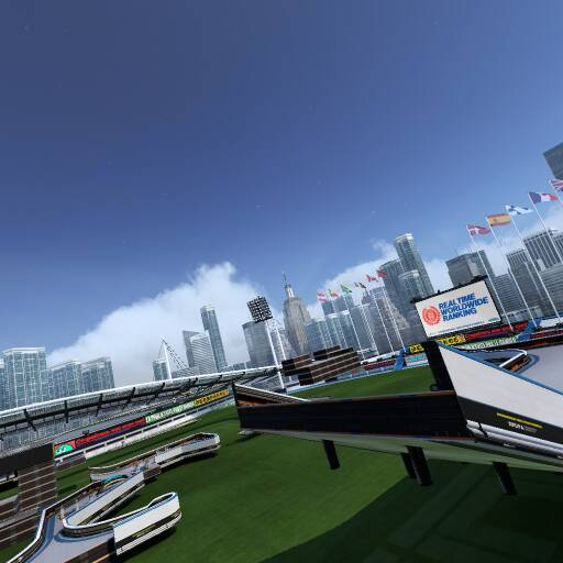 map_883_thumbnail