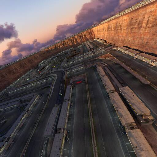 map_thumbnail