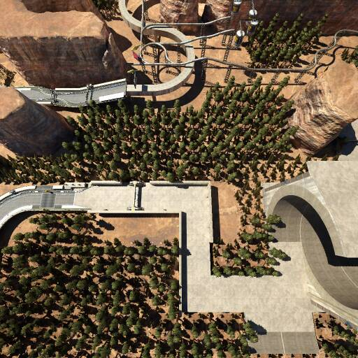 map_thumbnail
