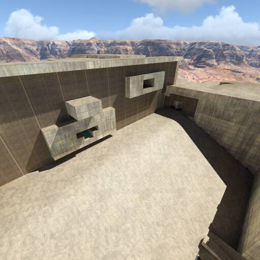 map_310_thumbnail