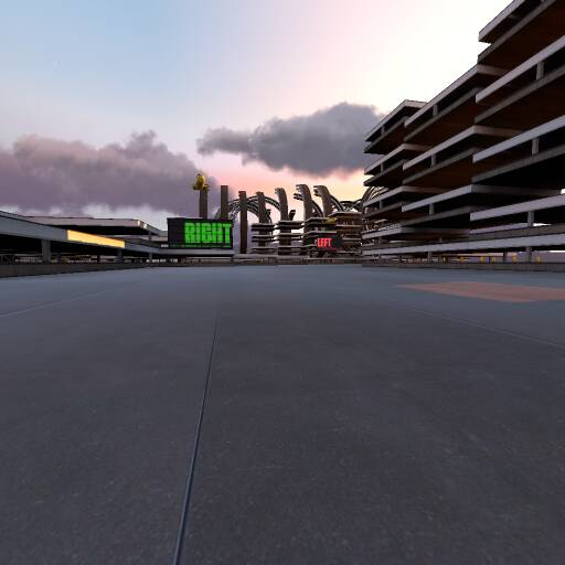map_22_thumbnail