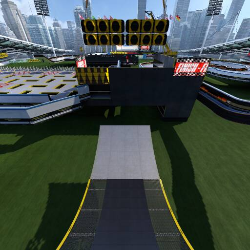 map_594_thumbnail