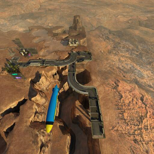 map_thumbnail