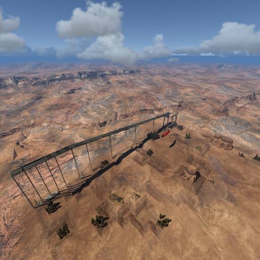 map_thumbnail