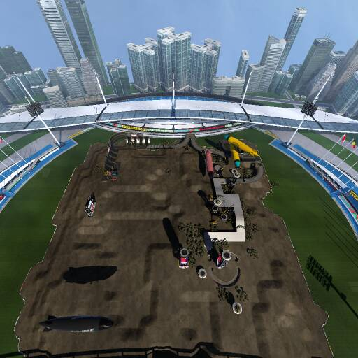 map_8_thumbnail