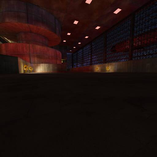 map_184_thumbnail