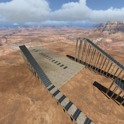 map_thumbnail