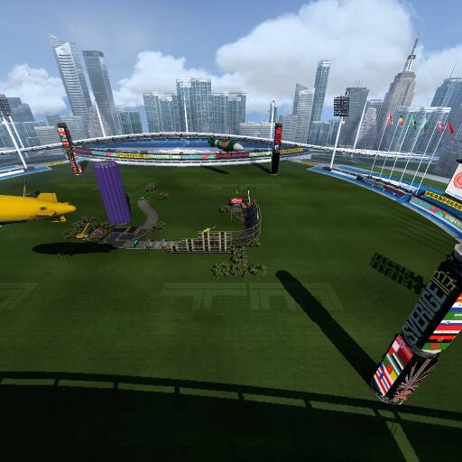 map_32_thumbnail