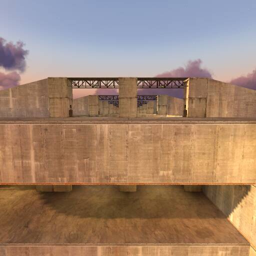 map_38_thumbnail