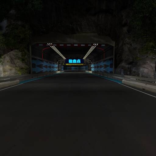 map_79_thumbnail