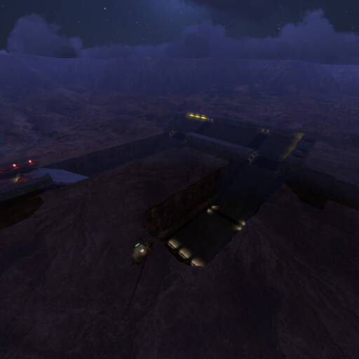 map_386_thumbnail