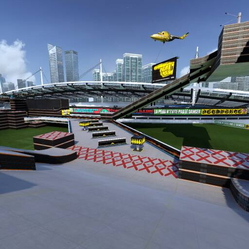 map_710_thumbnail