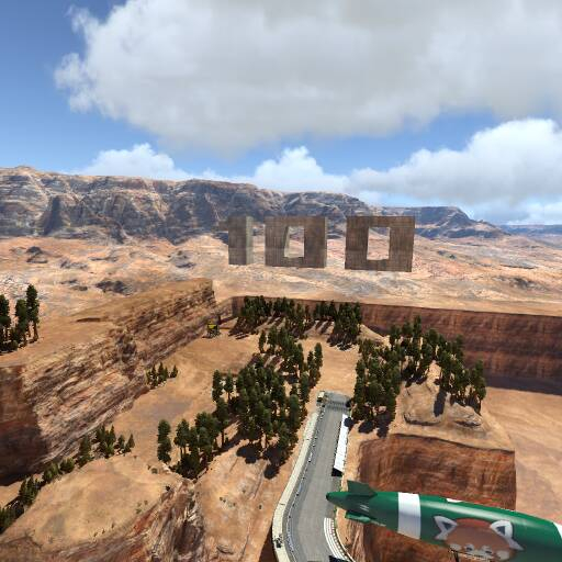 map_100_thumbnail