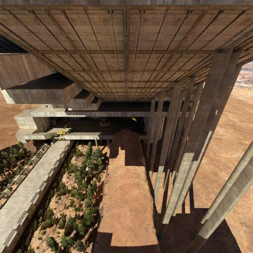 map_78_thumbnail