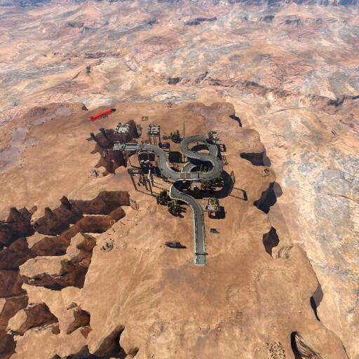 map_thumbnail