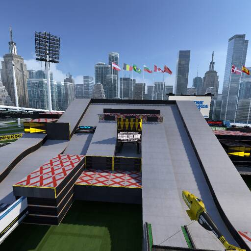 map_571_thumbnail