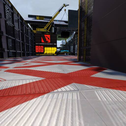 map_0_thumbnail