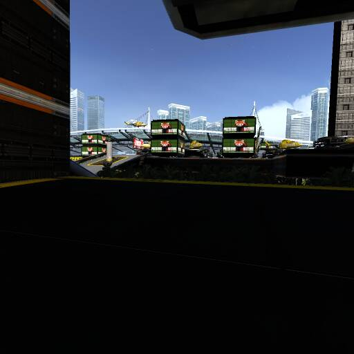 map_585_thumbnail
