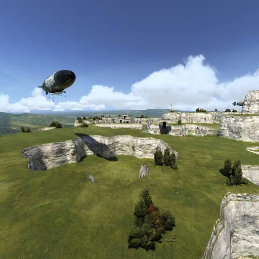 map_thumbnail