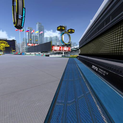 map_1509_thumbnail